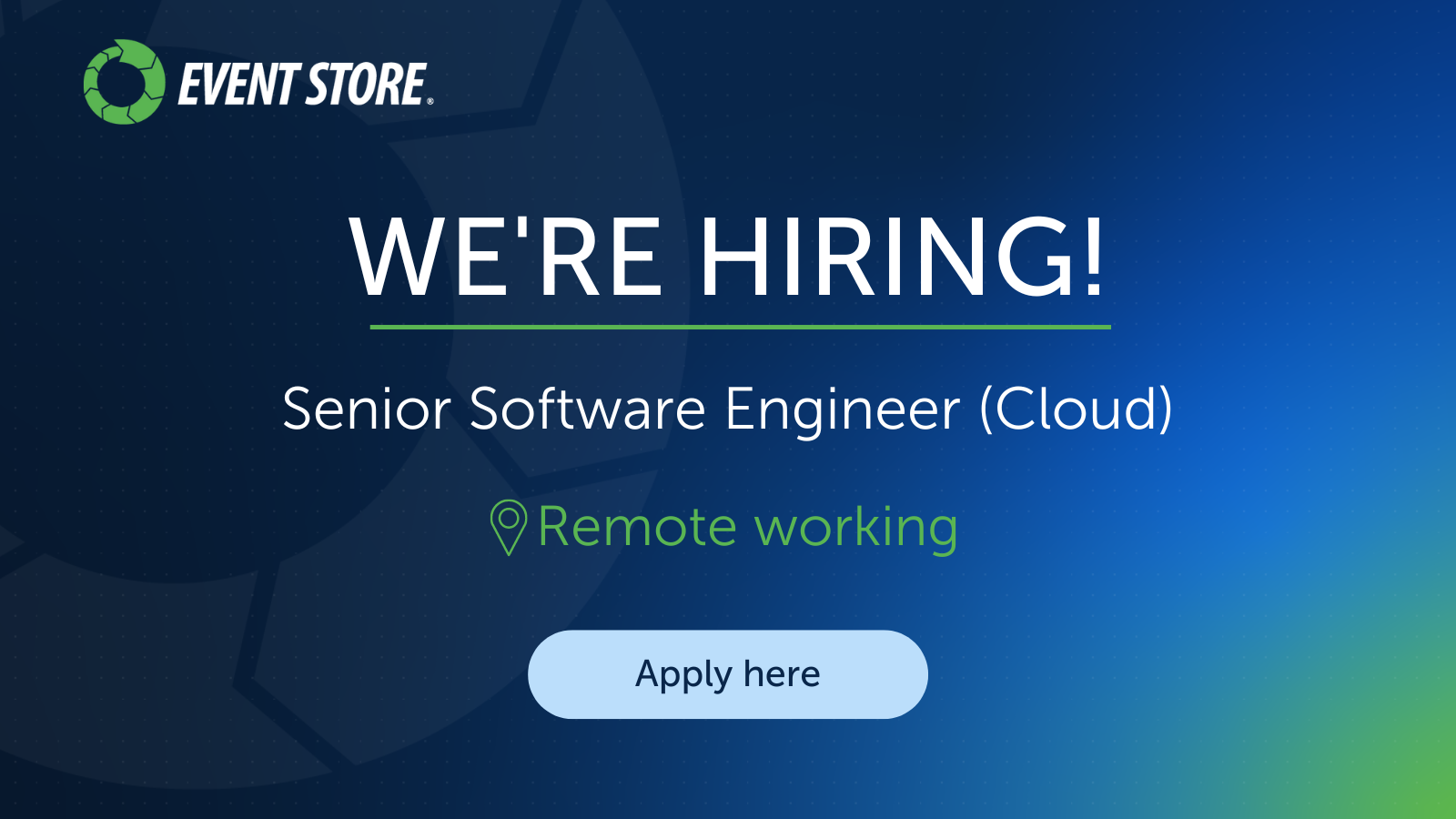 senior-software-engineer-cloud